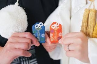 STUDIO 8 名古屋店（スタジオ8）_アドバイス写真