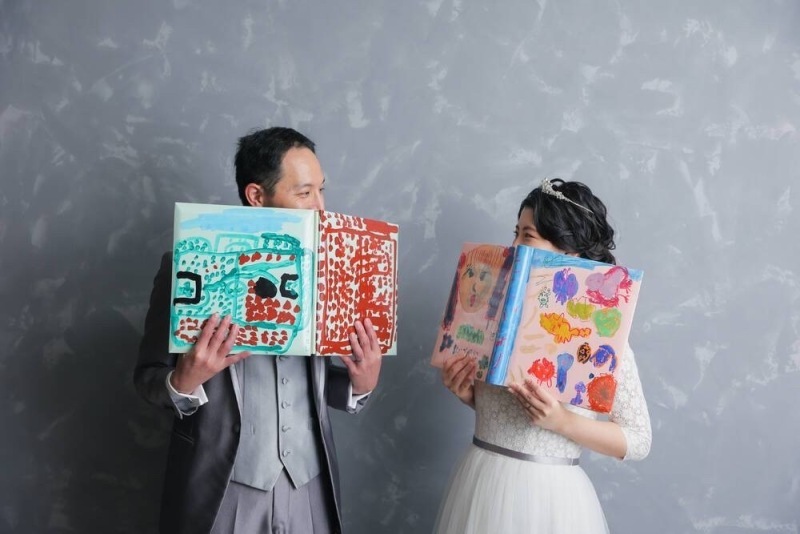 STUDIO 8 名古屋店（スタジオ8）_投稿写真