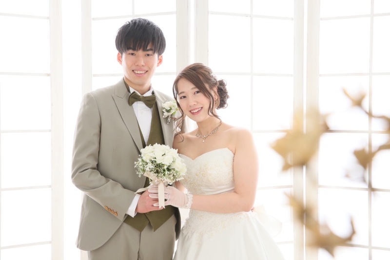 らかんスタジオ藤沢トレアージュ白旗店_投稿写真