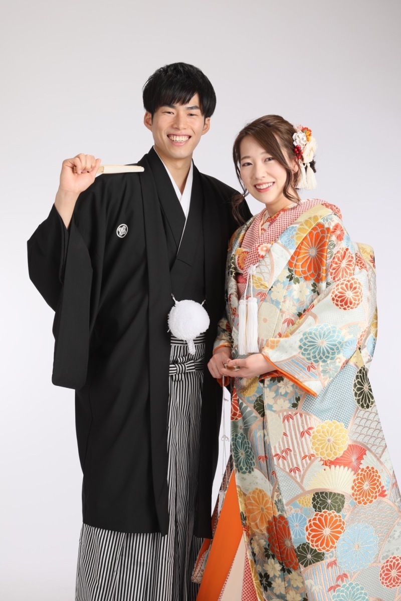 らかんスタジオ藤沢トレアージュ白旗店_投稿写真