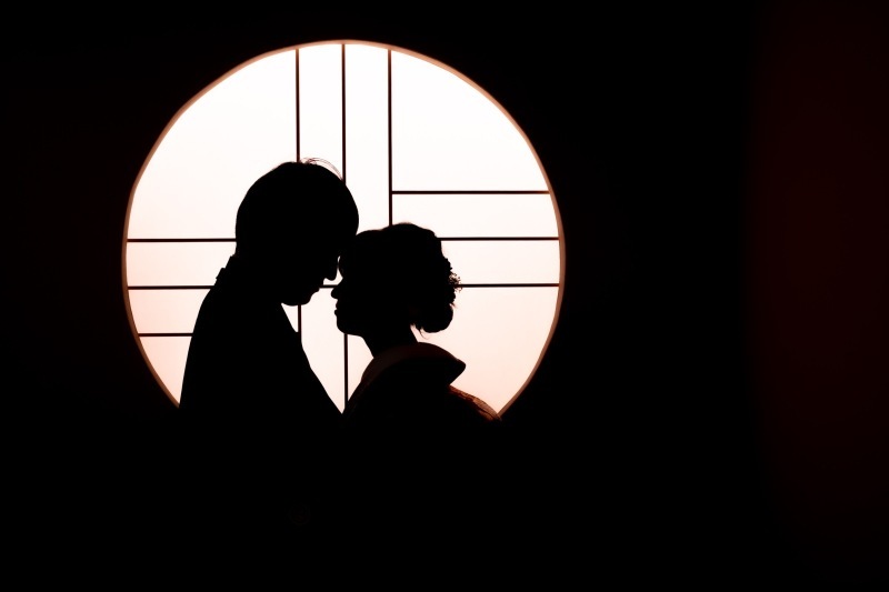 華雅苑　さいたま店_投稿写真