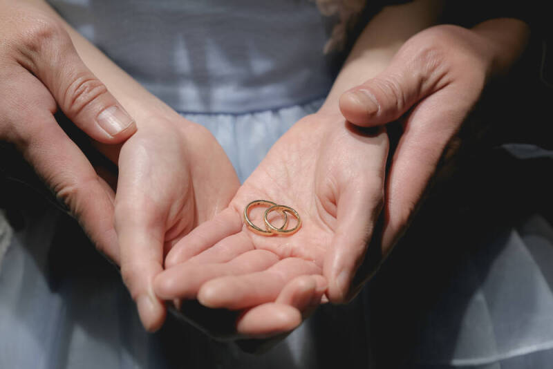 打合せ頻度_30419_投稿写真_1