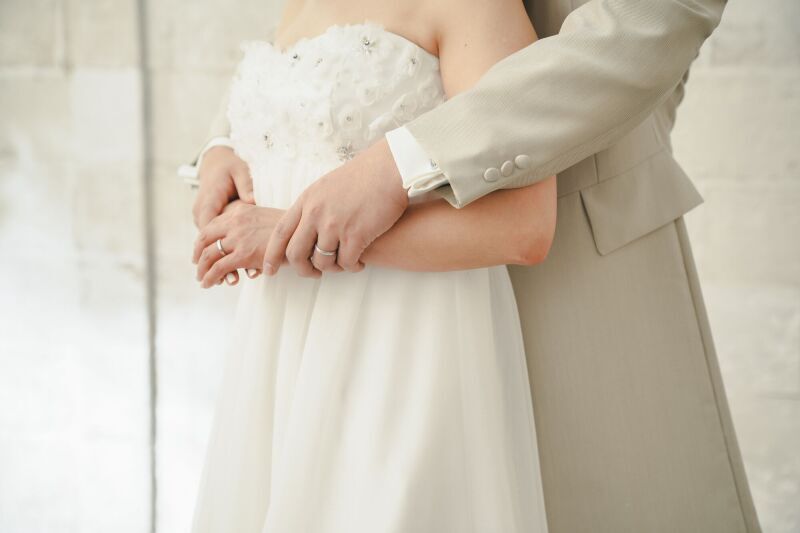 STUDIO TVB なんばパークス店（スタジオTVB）_投稿写真