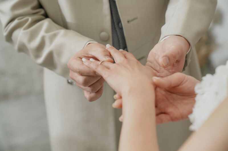 STUDIO TVB なんばパークス店（スタジオTVB）_投稿写真