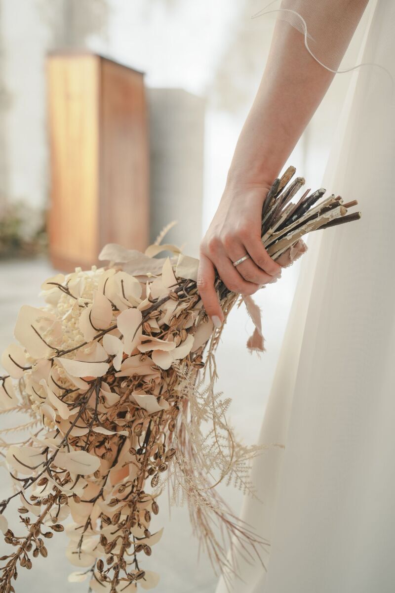 STUDIO TVB なんばパークス店（スタジオTVB）_投稿写真