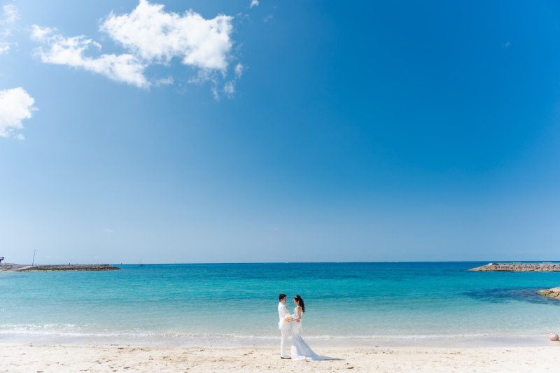 ラヴィファクトリー沖縄店_投稿写真