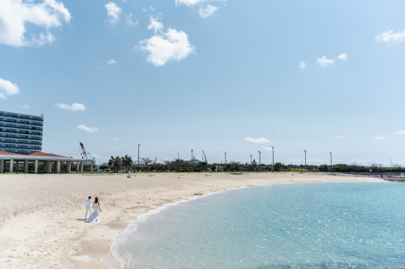 ラヴィファクトリー沖縄店_投稿写真