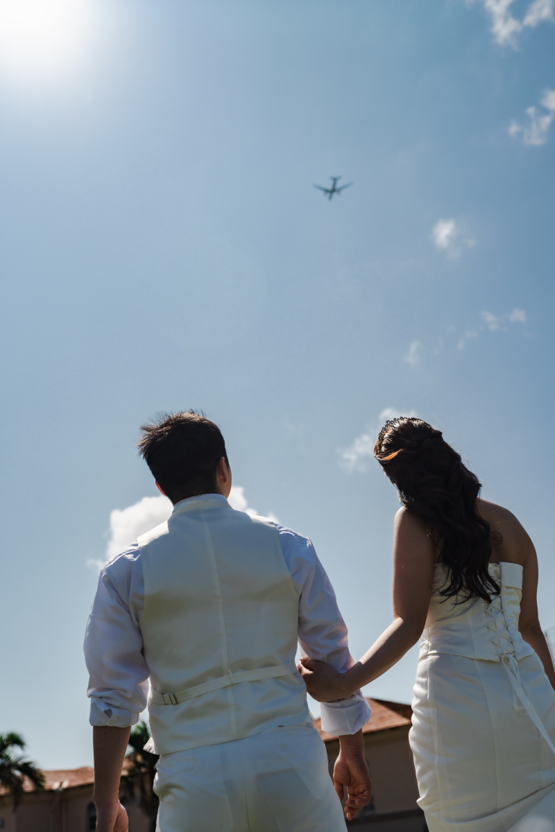 ラヴィファクトリー沖縄店_投稿写真