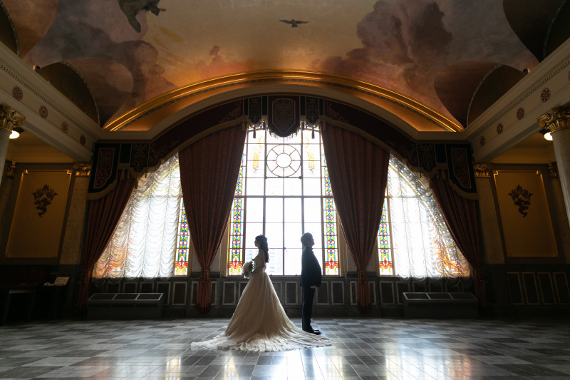 Photo Maison &eacute;crin 大阪店_投稿写真