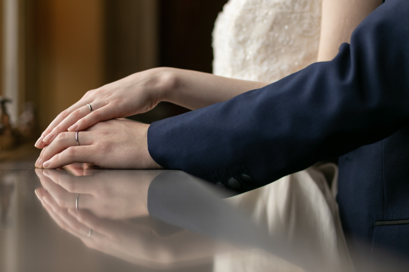 Photo Maison &eacute;crin 大阪店_投稿写真