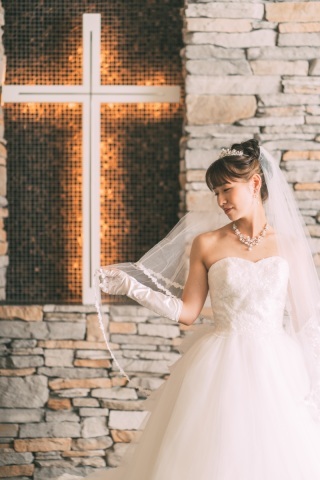 Studio Noi＜ノイ＞_アドバイス写真