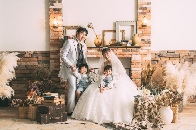 Studio Noi＜ノイ＞_投稿写真