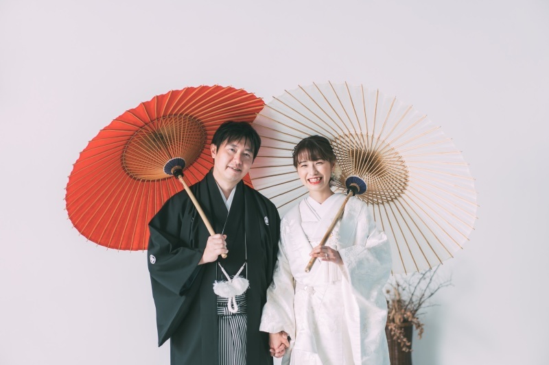 Studio Noi＜ノイ＞_投稿写真