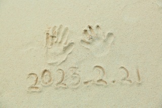 STUDIO SUNS沖縄（スタジオSUNS）_アドバイス写真