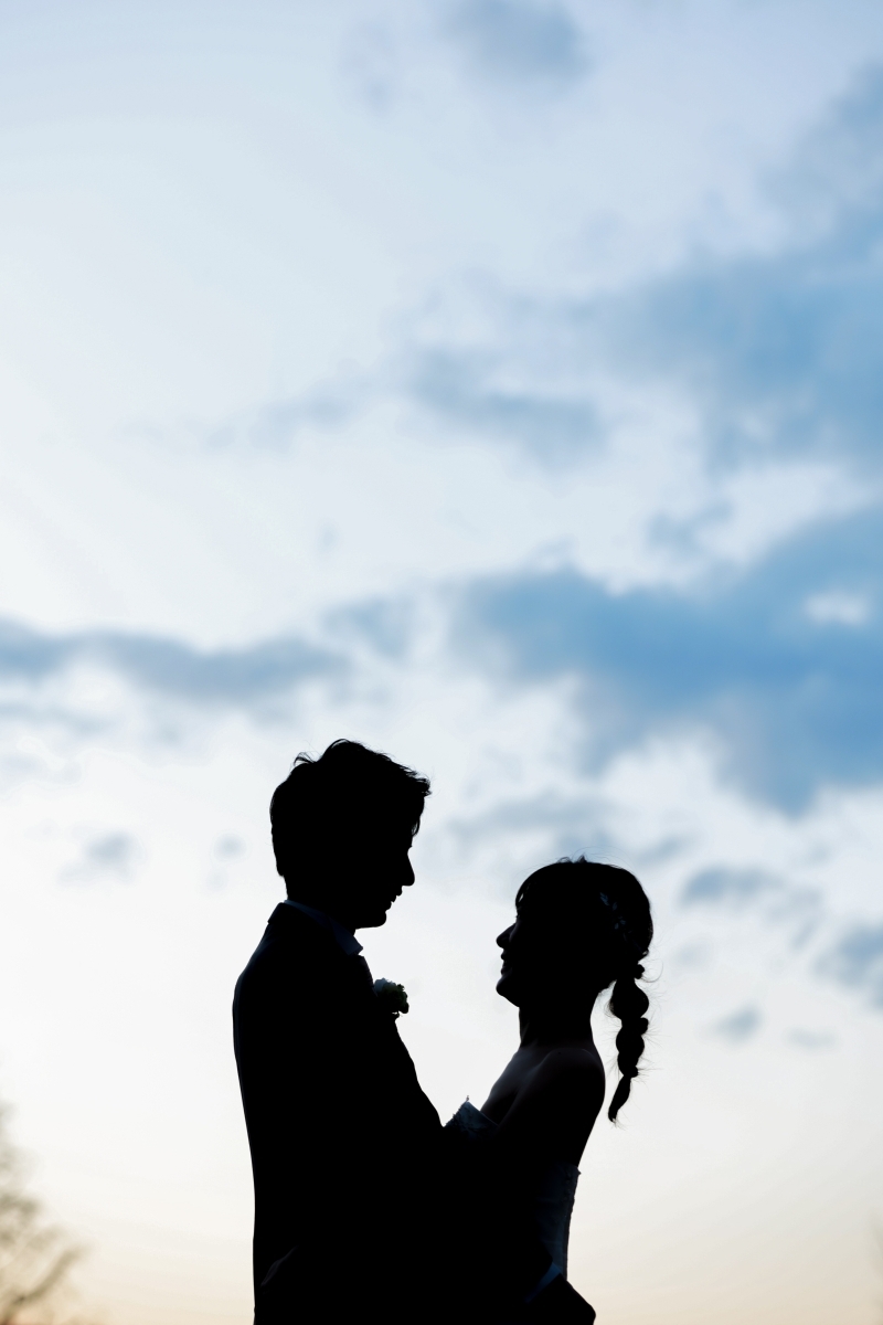 STUDIO AQUA 表参道渋谷店（スタジオAQUA）_投稿写真