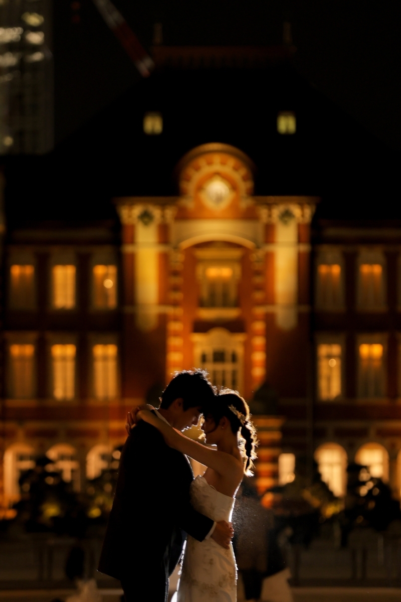 STUDIO AQUA 表参道渋谷店（スタジオAQUA）_投稿写真