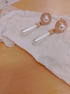 ラヴィファクトリー千葉店_アドバイス写真