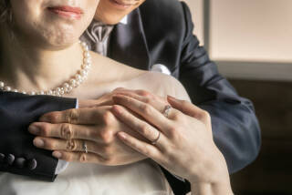 ラヴィファクトリー千葉店_アドバイス写真