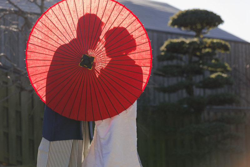 三重で前撮りするなら絶対オススメ！素敵な衣装が沢山あって◎_30455_投稿写真_2