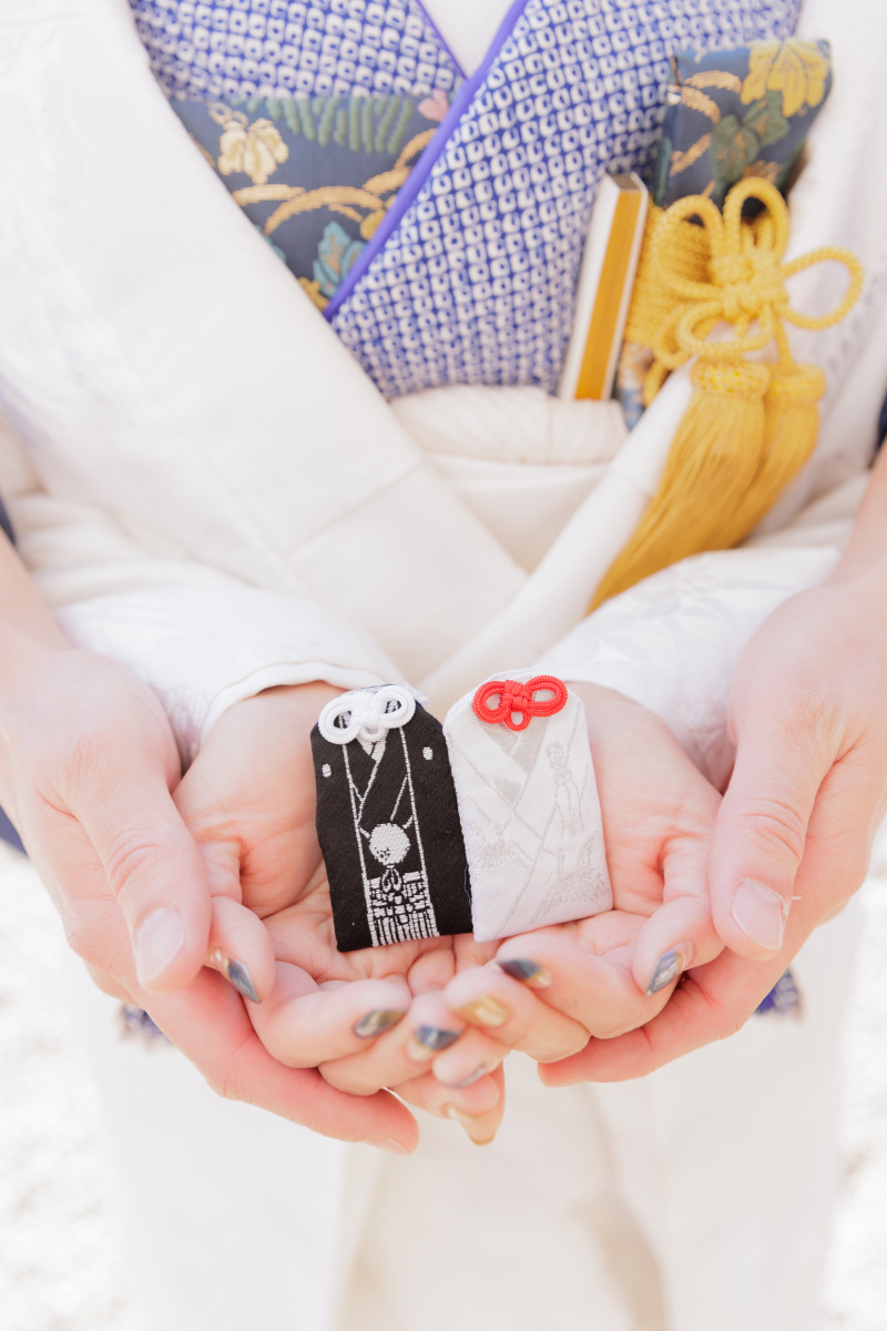 三重で前撮りするなら絶対オススメ！素敵な衣装が沢山あって◎_30455_投稿写真_3