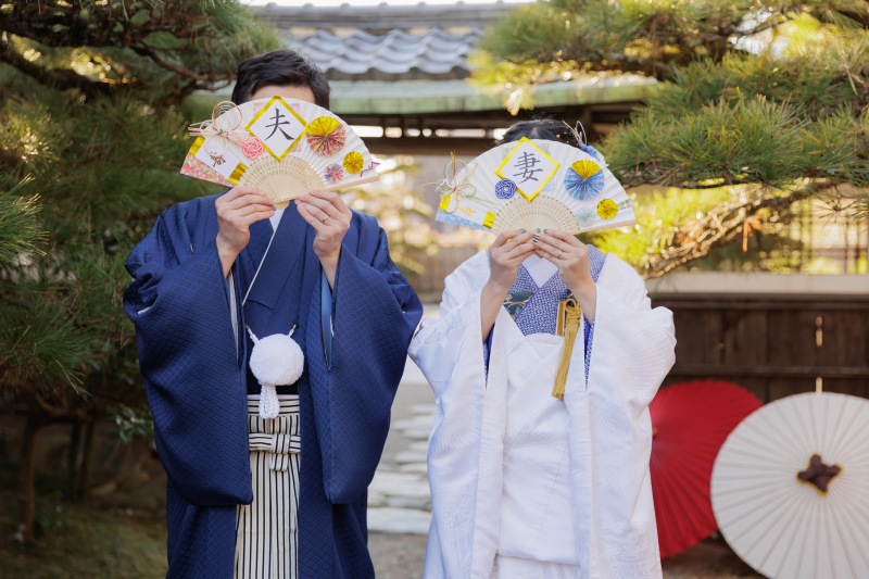 スタジオワールドステージ_投稿写真