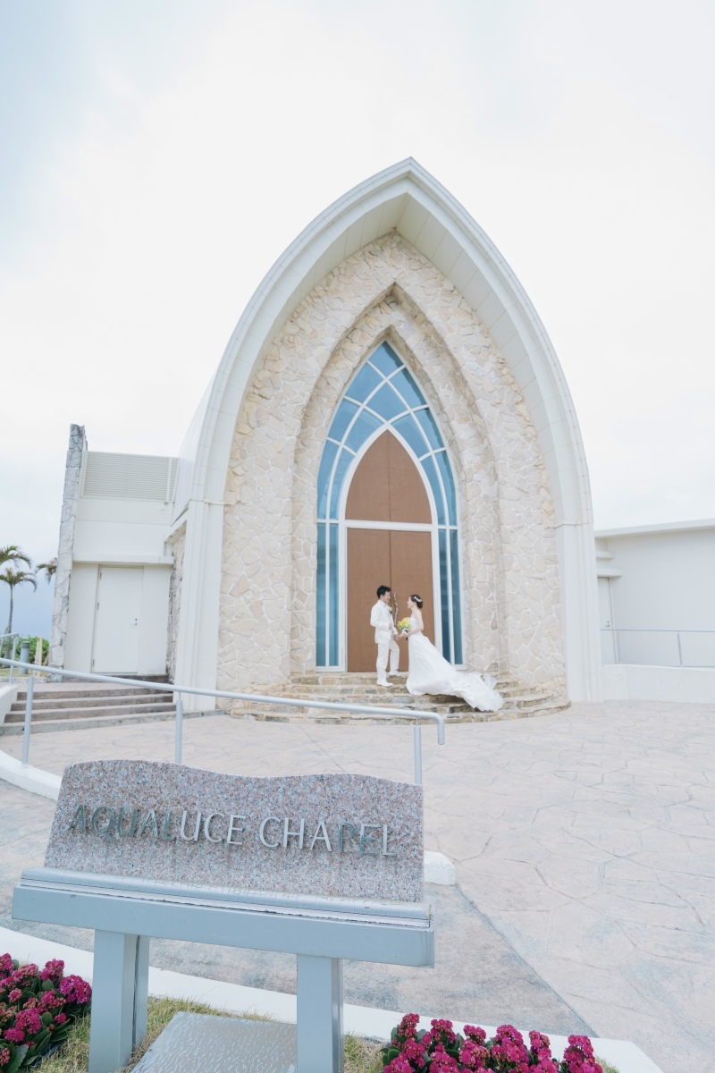 CREATIVE STUDIO by ワタベウェディング_投稿写真