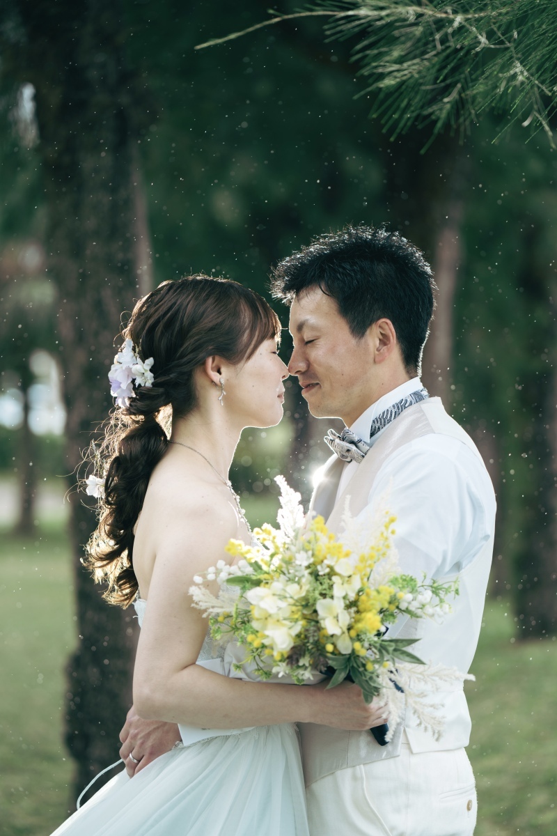 CREATIVE STUDIO by ワタベウェディング_投稿写真