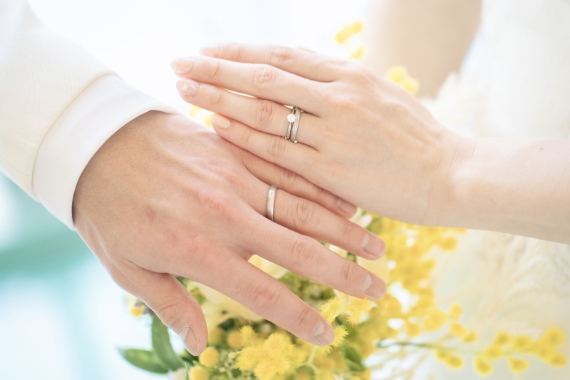 CREATIVE STUDIO by ワタベウェディング_投稿写真