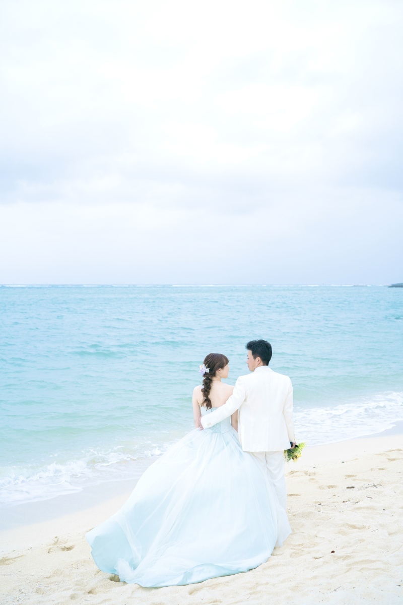 CREATIVE STUDIO by ワタベウェディング_投稿写真