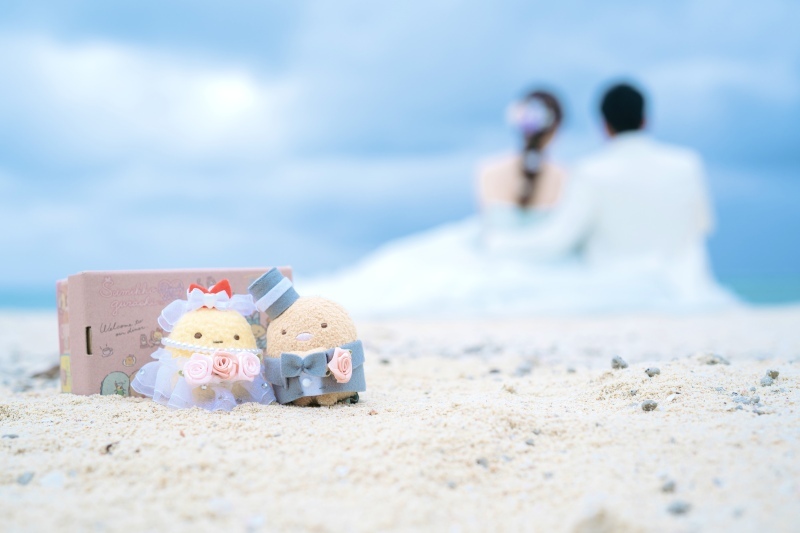 CREATIVE STUDIO by ワタベウェディング_投稿写真