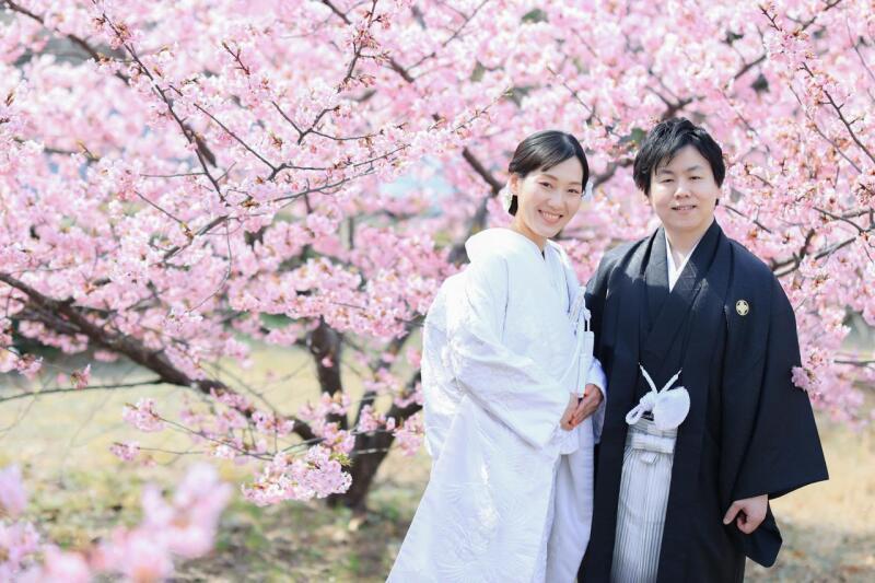 倉敷アモル by STUDIO View 美観地区店_投稿写真