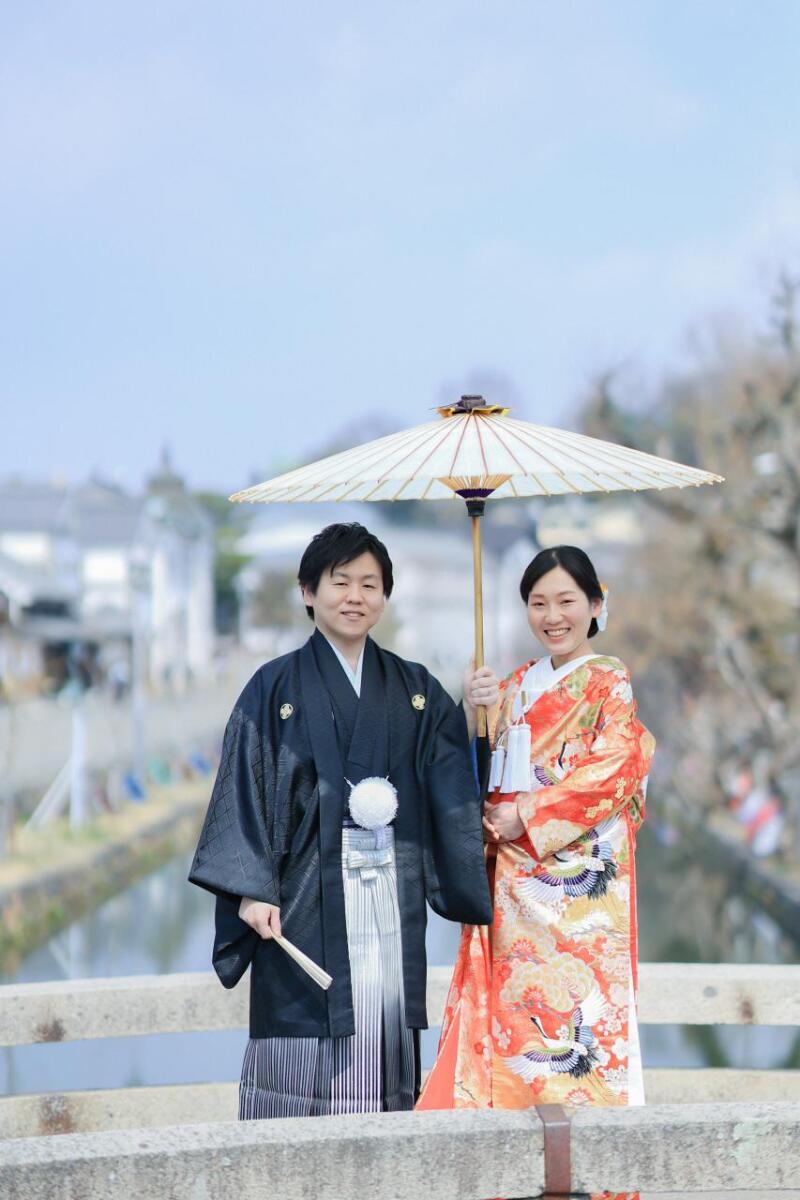 倉敷アモル by STUDIO View 美観地区店_投稿写真