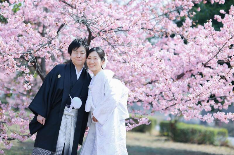 倉敷アモル by STUDIO View 美観地区店_投稿写真