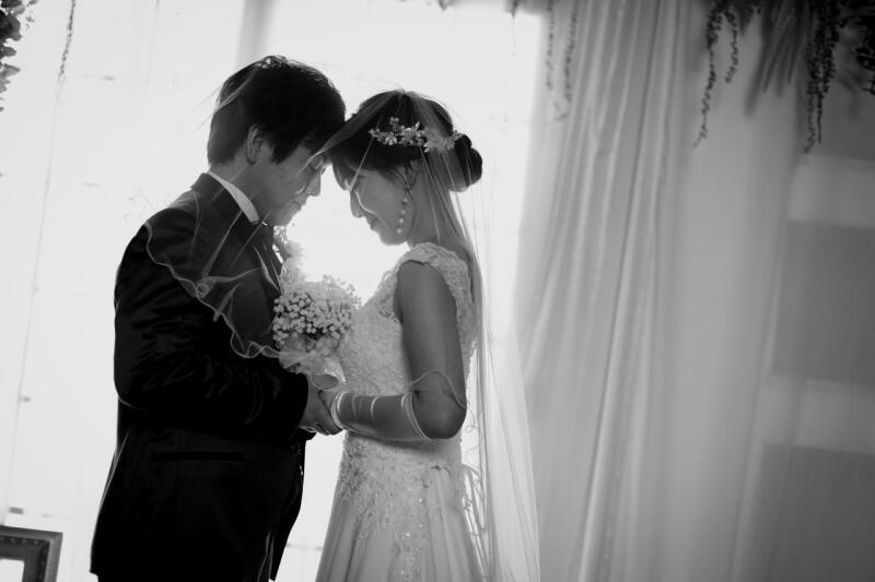 倉敷アモル by STUDIO View 美観地区店_投稿写真