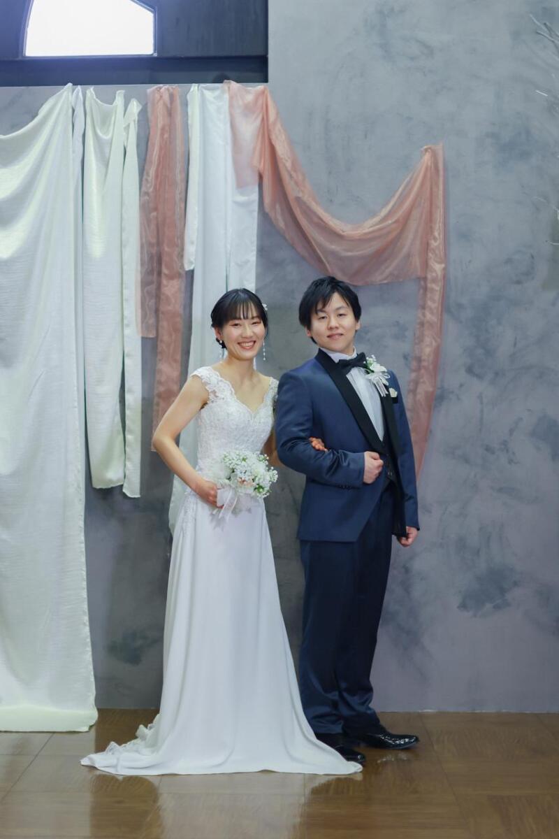 倉敷アモル by STUDIO View 美観地区店_投稿写真