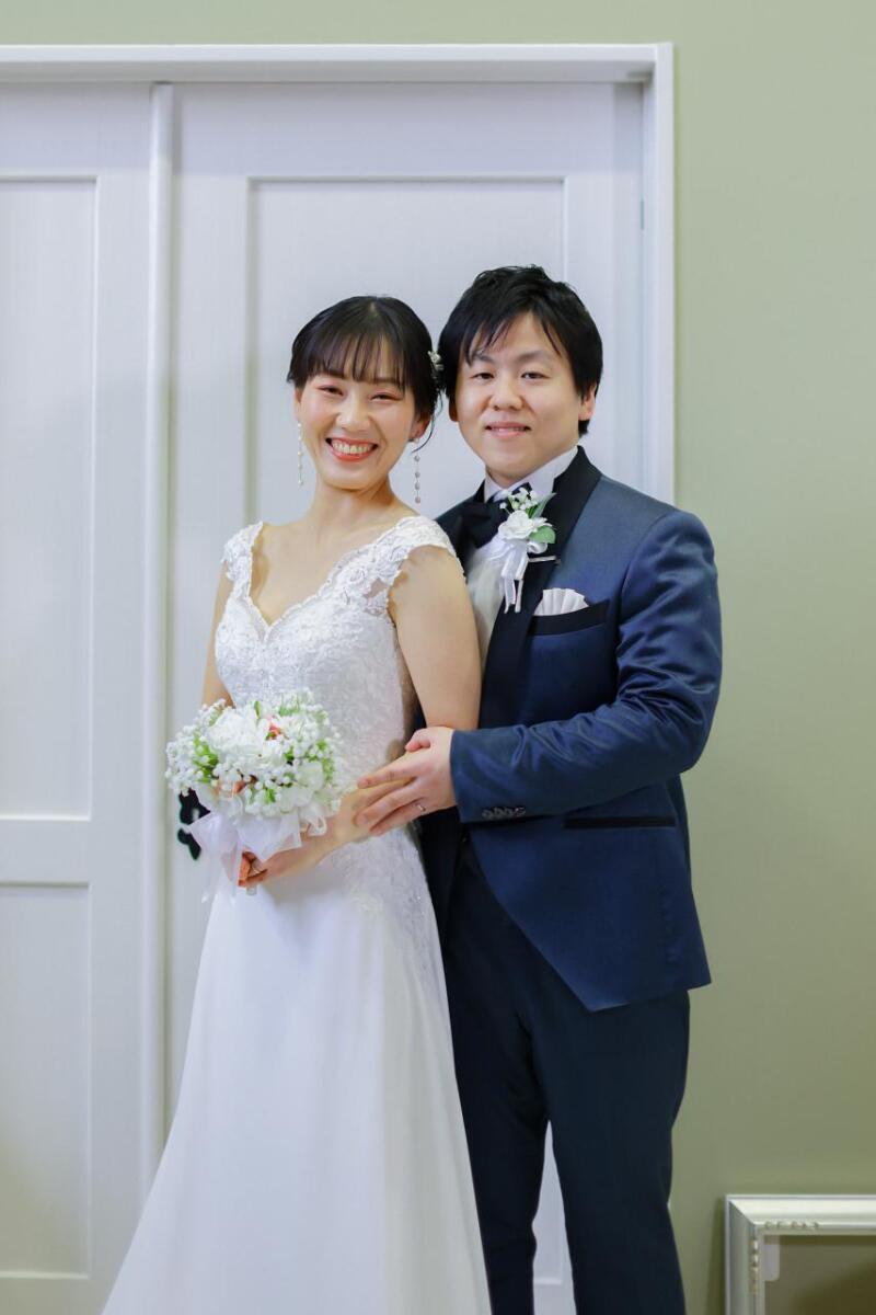 倉敷アモル by STUDIO View 美観地区店_投稿写真