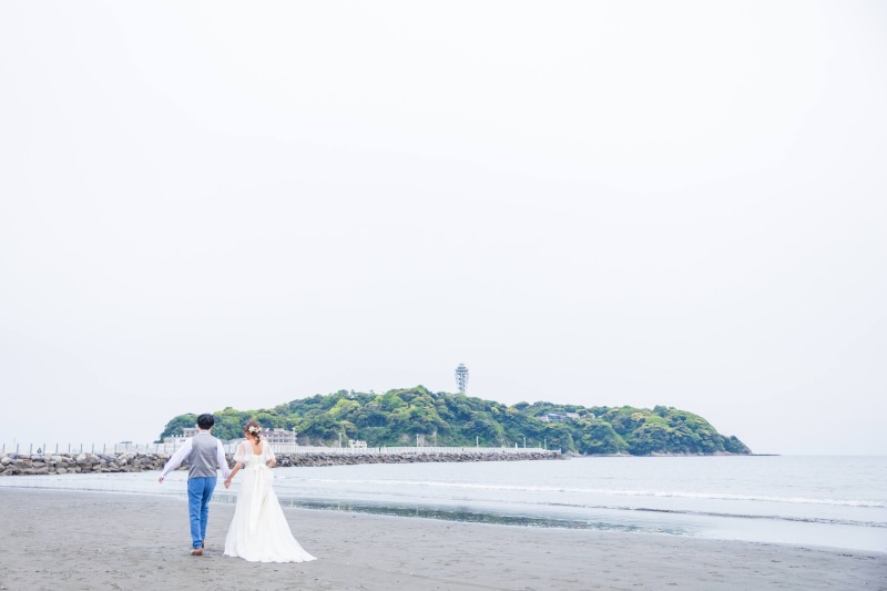 KANON wedding_投稿写真