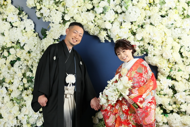 撮影シーンが室内なので、天候を気にしなくて良い最高のスタジオ_30684_投稿写真_2