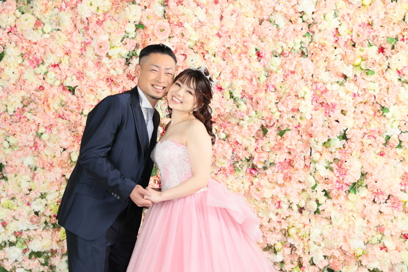 studio LUMINOUS 名古屋_投稿写真