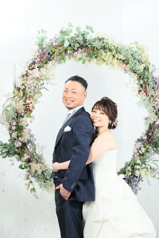 撮影シーンが室内なので、天候を気にしなくて良い最高のスタジオ_30684_投稿写真_1