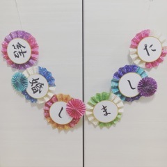 STUDIO AQUA 横浜みなとみらい店（スタジオAQUA）_アドバイス写真