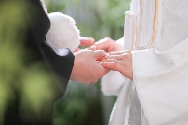 STUDIO AQUA 横浜みなとみらい店（スタジオAQUA）_投稿写真