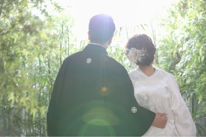 STUDIO AQUA 横浜みなとみらい店（スタジオAQUA）_投稿写真