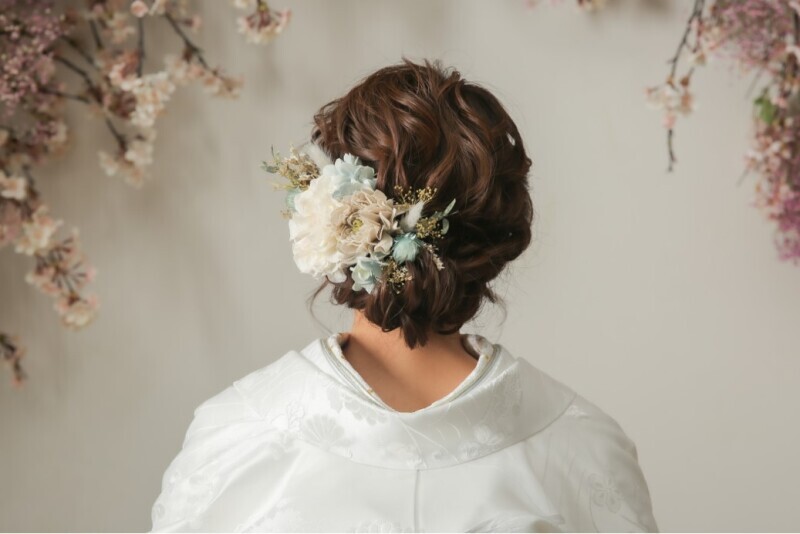 STUDIO AQUA 横浜みなとみらい店（スタジオAQUA）_投稿写真