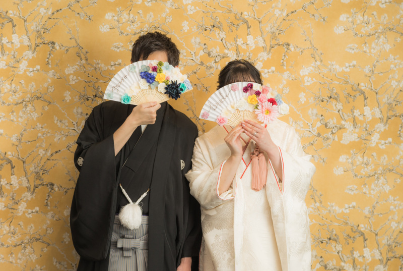 Photo Maison &eacute;crin 大阪店_投稿写真