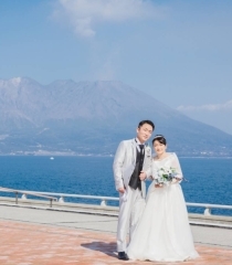 カンマチスタジオ_アドバイス写真