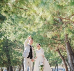 カンマチスタジオ_アドバイス写真