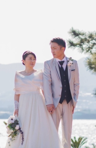 カンマチスタジオ_アドバイス写真