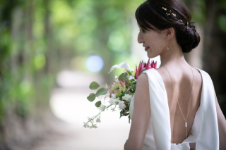 LAstudio_アドバイス写真