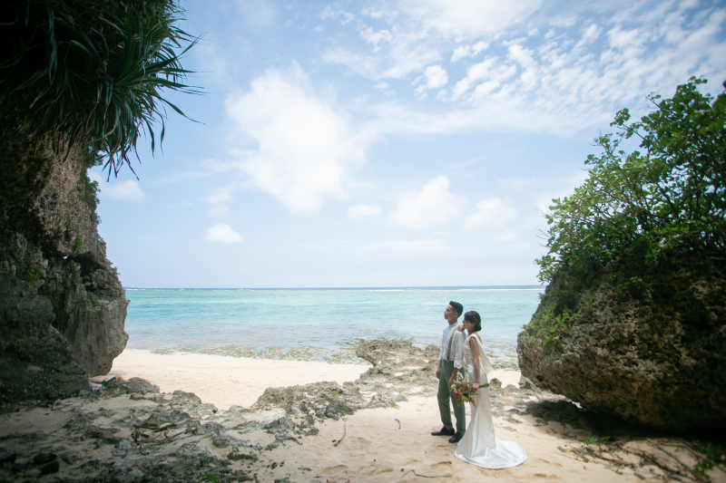 旦那が絶賛！ここに決めて良かった！_33390_投稿写真_3